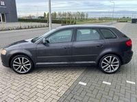 Afbeelding 2