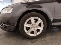 tweedehands Audi A3 Sportback 1.2 TFSI Attraction Advance - Navi - Cru