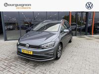 Afbeelding 1