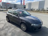 tweedehands Alfa Romeo 147 1.6 T.Spark Veloce Business