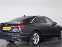 tweedehands Audi A4 Limousine 40 TFSI Business Edition / LED / Carplay