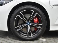 tweedehands BMW 330e 3 Serie SedanxDrive