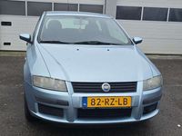 Afbeelding 3