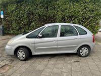 Afbeelding 2