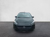 tweedehands Opel Corsa 1.4 Innovation, airco,cruise,stoel/stuurverwarming