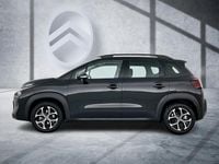 Occasion Citroën C3 Aircross PureTech 112 PK (82 kW) 2024 Suv SUV