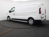 tweedehands Renault Trafic dCi 130pk T30 L2H1 Work Edition ALL-IN PRIJS! Airco