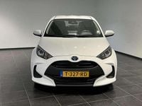 Afbeelding 2