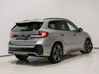 tweedehands BMW X1 ixDrive30 Launch Edition M Sportpakket