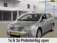 Afbeelding 1