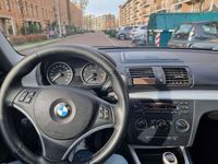 tweedehands BMW 116 116 i