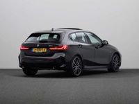 tweedehands BMW 120 1-SERIE i Business Edition Plus | M Sport Plus Pack | Stuurwielra