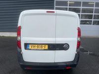 tweedehands Opel Combo 1.6 CDTi L2H1 / LANG / MARGE AUTO / NL AUTO