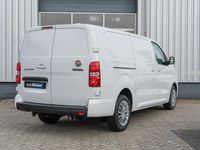 tweedehands Fiat Scudo 2.0 MultiJet L3H1 | Levering Mei/Juni '23 | Navi | LED | Camera | Apple Carplay | 3-Zits | Trekhaak afn.