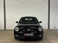 tweedehands VW Beetle (NEW) Cabriolet 1.2 TSI Design Airco|Bluetooth|Cruise|PDC|Dealer Onderhouden !!