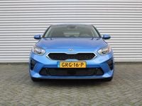 Afbeelding 2