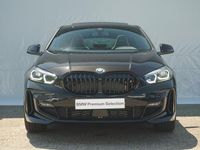 tweedehands BMW 120 1 Serie 5-deurs i Executive M Sport Hifi / Pano