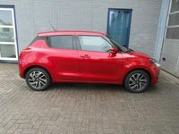 Afbeelding 2