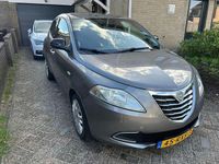 Afbeelding 3
