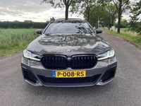 Afbeelding 3