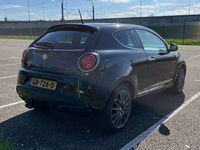 tweedehands Alfa Romeo MiTo AlfasudQV