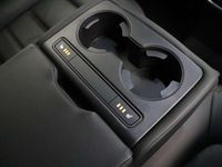 Occasion Mazda CX-5 Homura-Line 165 PK (121 kW) 2024 Grijs SUV