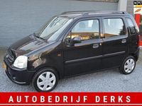 Afbeelding 1