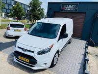 tweedehands Ford Transit CONNECT 1.5 TDCI L2 Trend