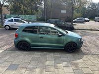 Afbeelding 2
