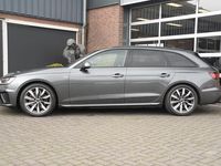 Afbeelding 2
