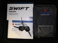 tweedehands Suzuki Swift 1.2 Select Apple carplay/Navigatie/Stoelverwarming