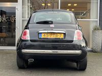 tweedehands Fiat 500 0.9 TwinAir NL CLIMA / PANO / ELEK. RAMEN