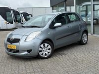 Afbeelding 2