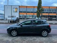 tweedehands Seat Ibiza SC 1.2 TDI Reference Ecomotive AIRCO* NIEUWE APK