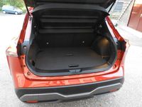 Occasion Nissan Qashqai 2024 Rood SUV