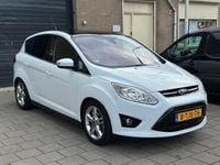 Afbeelding 2