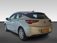 Occasion Opel Astra Edition 2019 Grijs Hatchback