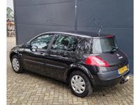 Afbeelding 3