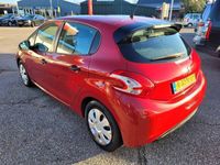 tweedehands Peugeot 208 1.0 VTi Access