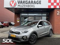 Occasion Kia e-Niro 103 kW (141 PK) 2020 SUV