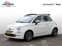 Afbeelding 1