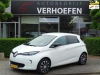 Afbeelding 1