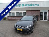 Afbeelding 1