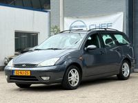 Afbeelding 3