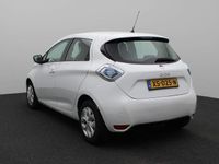 tweedehands Renault Zoe R90 Life 41 kWh