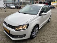 Afbeelding 1