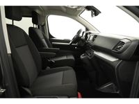 tweedehands Fiat Scudo 2.0 MultiJet 180 L3 DC Automaat 177PK