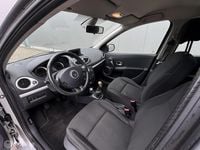 Occasion Renault Clio II 101 PK (74 kW) 2009 Stationwagen