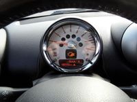 tweedehands Mini Cooper S Countryman 1.6 ALL4 Chili