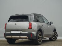 tweedehands Mini Countryman C Favoured Driving Assistant Plus + Pak